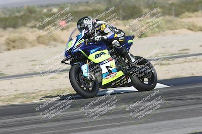 media/Oct-31-2025-CVMA Friday Practice (Fri) [[e9defcbea4]]/2-Racer 1 Practice/Session 3 Turn 2 Exit/